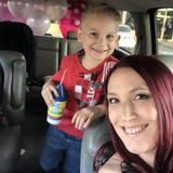 Redding, California Babysitting Service Provider Opportunity