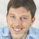 Excellent Videographer & Filmmaker Available Today