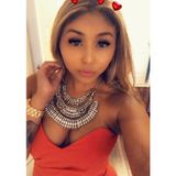My name is Nikita & Im offering babysitting/nanny services for Brampton area.