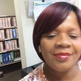 Been a certified cna for 33 years