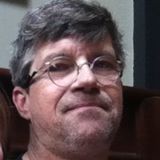 House/pet sitter handiman