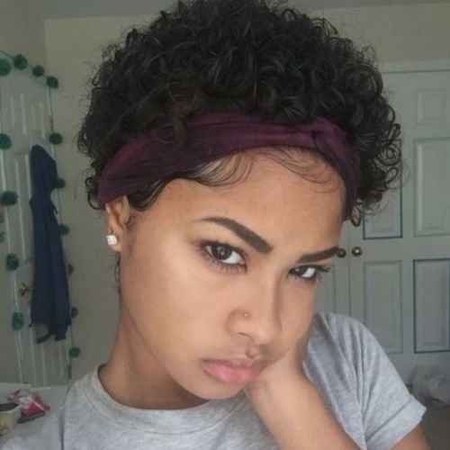 Child Care Provider Fatima B's Profile Picture
