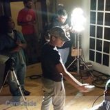 I can Shoot and Edit your Video for a Better Price!