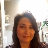Loving and engaging pet sitter