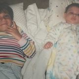 Retired Nurse Seeking Part time or Full time Nanny Position