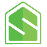 The "No Excuses" Handyman - Quality Craftsmanship From Dedicated Professionals Who Care