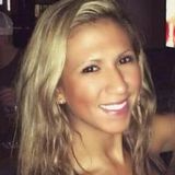 Spring Housekeeper Interested In Job Opportunities in Texas
