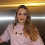 Hello! my name is Rebecca I am outgoing and love being around kids as well as babysitting. Feel free to contact me.