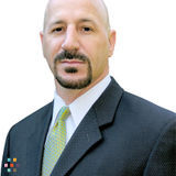 Polished athletic professional appearance best ever handyman