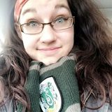 Capable Dog Walker in Duluth