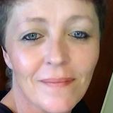 Hardworking, Reliable, Experienced,Respectful, Caring Home Health Aid.. Looking to move to the Virgin Islands.