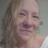 Looking For an In Home Caregiver Job in Pasadena