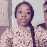 I am a Board Certified Physiotherapist/Caregiver. I am interested in a Caregivers job (elders and kids)
