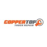 Heavy duty Truck repair and Service,
Heavy duty Trailer repair and services,
Mobile mechanic,
Emergency mobile service truck,