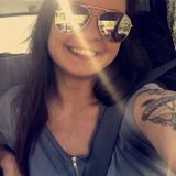 Experienced babysitter in Stella, North Carolina