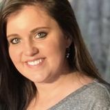 For Hire: Present Housemaid in Jasper, Alabama