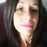 Long term or short term Looking for cleaning job