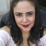 El respeto al derecho ageno, es la Paz.