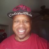 Always on time, plus quality work, with a smile.
