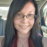 A hardworking animal lover and energetic person looking for a dog sitting position