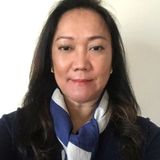 Interested In babysitter Job in Ottawa, Ontario