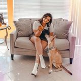 Yorba Linda Cat Sitter Looking For Being Hired
