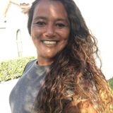 Good Housecleaner in Wpb