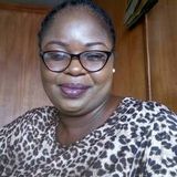 Full time elder caregiver, I am passionate, patient and love being with the elderly. I am a trained first aider, AED, CPR
