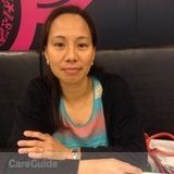 Canadian Nanny provider in Thornhill