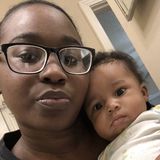 Babysitter Looking to Provide Exceptional Care for Your Child