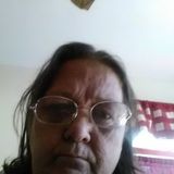 Home health aide