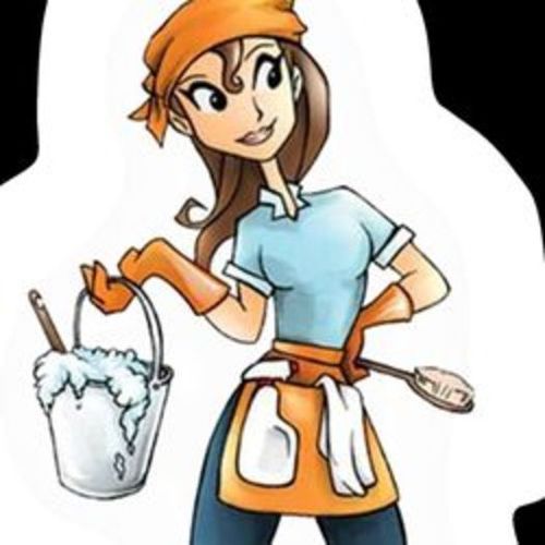 Housekeeper Provider Marlena N's Profile Picture