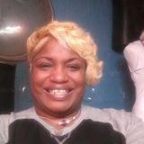 Present Homecare Worker for Your Home