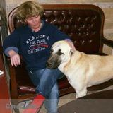 Dependable and Empathetic Caregiver for Your Senior