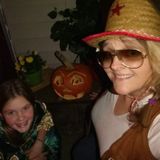 For Hire. Looking for part time work as an experienced child care provider.