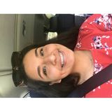 Wonderful Babysitter/Nanny Available