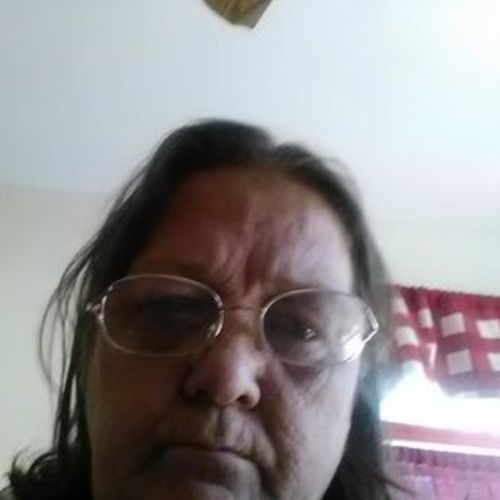Child Care Provider Lorraine S's Profile Picture