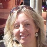 Seeking an Opportunity to Help You With Care