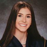 My name is Emilee Reid and I am a recently graduated International Baccalaureate student from CEC looking for tutoring jobs!