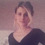 Care Giver Needed to start Jan 8th approx.