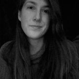 College Intern looking for NOVA/DMV house sitting and pet care