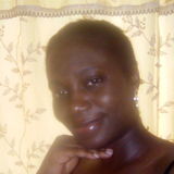 I am fun, loving understanding,love nature,I adore cats and babies, enjoy taking care of young children,I am caring.
