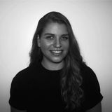 Available: Honest House Sitting Professional in Newport, Rhode Island