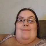 Honest and fun walker