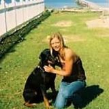 Personal Pet Services in Rome
