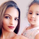 Hi, I am available during the day to babysit at my house, i am a cna and have my cpr