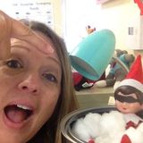 Qualified Babysitter Available!