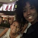 Skilled Babysitter in Miami, Florida