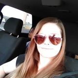 Longview Home Cleaner Interested In Work in Texas