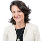 Opportunity for a Skillful Nanny in Montreal, Quebec